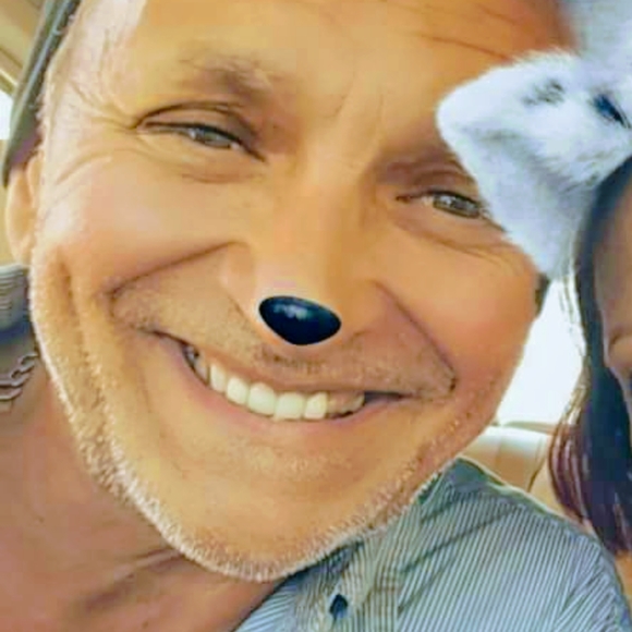 Meet your Posher, Victor - Picture 1 of 1